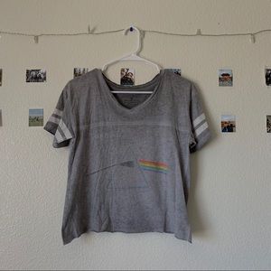 Pink Floyd Shirt